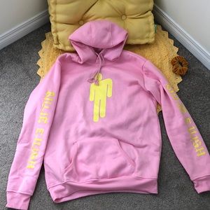 💕✨Billie Eilish hoodie✨💕